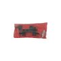 CENTRIC PARTS 141.42173 Centric Semi-Loaded Brake Caliper