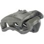 CENTRIC PARTS 141.42173 Centric Semi-Loaded Brake Caliper