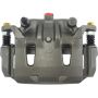 CENTRIC PARTS 141.42173 Centric Semi-Loaded Brake Caliper