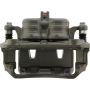 CENTRIC PARTS 141.42174 Centric Semi-Loaded Brake Caliper