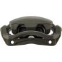 CENTRIC PARTS 141.42174 Centric Semi-Loaded Brake Caliper