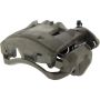 CENTRIC PARTS 141.42174 Centric Semi-Loaded Brake Caliper