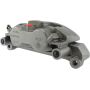 CENTRIC PARTS 141.42177 Centric Semi-Loaded Brake Caliper with New Phenolic Pistons
