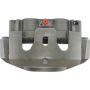 CENTRIC PARTS 141.42177 Centric Semi-Loaded Brake Caliper with New Phenolic Pistons