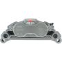 CENTRIC PARTS 141.42178 Centric Semi-Loaded Brake Caliper with New Phenolic Pistons