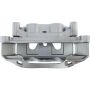 CENTRIC PARTS 141.42178 Centric Semi-Loaded Brake Caliper with New Phenolic Pistons