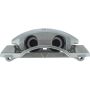 CENTRIC PARTS 141.42178 Centric Semi-Loaded Brake Caliper with New Phenolic Pistons