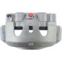 CENTRIC PARTS 141.42178 Centric Semi-Loaded Brake Caliper with New Phenolic Pistons