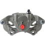 CENTRIC PARTS 141.42179 Centric Semi-Loaded Brake Caliper