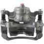 CENTRIC PARTS 141.42179 Centric Semi-Loaded Brake Caliper