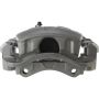 CENTRIC PARTS 141.42179 Centric Semi-Loaded Brake Caliper