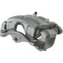 CENTRIC PARTS 141.42179 Centric Semi-Loaded Brake Caliper