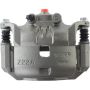 CENTRIC PARTS 141.42179 Centric Semi-Loaded Brake Caliper