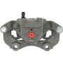 CENTRIC PARTS 141.42180 Centric Semi-Loaded Brake Caliper