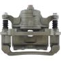 CENTRIC PARTS 141.42180 Centric Semi-Loaded Brake Caliper