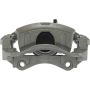 CENTRIC PARTS 141.42180 Centric Semi-Loaded Brake Caliper
