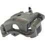 CENTRIC PARTS 141.42180 Centric Semi-Loaded Brake Caliper
