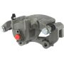 CENTRIC PARTS 141.42180 Centric Semi-Loaded Brake Caliper