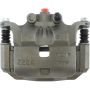 CENTRIC PARTS 141.42180 Centric Semi-Loaded Brake Caliper