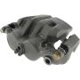 CENTRIC PARTS 141.42181 Centric Semi-Loaded Brake Caliper