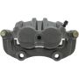CENTRIC PARTS 141.42181 Centric Semi-Loaded Brake Caliper
