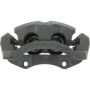 CENTRIC PARTS 141.42181 Centric Semi-Loaded Brake Caliper