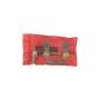 CENTRIC PARTS 141.42181 Centric Semi-Loaded Brake Caliper