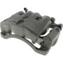 CENTRIC PARTS 141.42181 Centric Semi-Loaded Brake Caliper