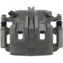 CENTRIC PARTS 141.42181 Centric Semi-Loaded Brake Caliper