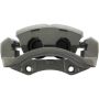 CENTRIC PARTS 141.42182 Centric Semi-Loaded Brake Caliper