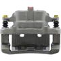 CENTRIC PARTS 141.42182 Centric Semi-Loaded Brake Caliper
