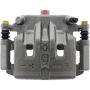 CENTRIC PARTS 141.42182 Centric Semi-Loaded Brake Caliper