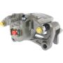 CENTRIC PARTS 141.42183 Centric Semi-Loaded Brake Caliper