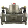 CENTRIC PARTS 141.42183 Centric Semi-Loaded Brake Caliper