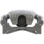 CENTRIC PARTS 141.42183 Centric Semi-Loaded Brake Caliper