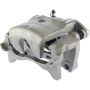 CENTRIC PARTS 141.42183 Centric Semi-Loaded Brake Caliper
