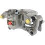 CENTRIC PARTS 141.42183 Centric Semi-Loaded Brake Caliper