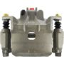 CENTRIC PARTS 141.42183 Centric Semi-Loaded Brake Caliper