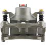 CENTRIC PARTS 141.42184 Centric Semi-Loaded Brake Caliper