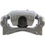 CENTRIC PARTS 141.42184 Centric Semi-Loaded Brake Caliper