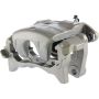 CENTRIC PARTS 141.42184 Centric Semi-Loaded Brake Caliper