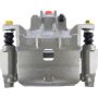 CENTRIC PARTS 141.42184 Centric Semi-Loaded Brake Caliper
