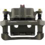 CENTRIC PARTS 141.42185 Centric Semi-Loaded Brake Caliper
