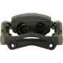CENTRIC PARTS 141.42185 Centric Semi-Loaded Brake Caliper