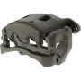 CENTRIC PARTS 141.42185 Centric Semi-Loaded Brake Caliper