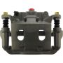 CENTRIC PARTS 141.42185 Centric Semi-Loaded Brake Caliper