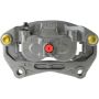 CENTRIC PARTS 141.42186 Centric Semi-Loaded Brake Caliper