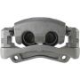 CENTRIC PARTS 141.42186 Centric Semi-Loaded Brake Caliper
