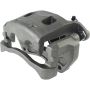 CENTRIC PARTS 141.42186 Centric Semi-Loaded Brake Caliper