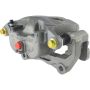 CENTRIC PARTS 141.42186 Centric Semi-Loaded Brake Caliper